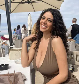 Roberta OnlyFans Leaked Free Thumbnail Picture - #CD4x6wwzzB