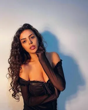 Roberta OnlyFans Leaked Free Thumbnail Picture - #EaRkxkEbTD