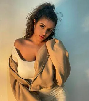 Roberta OnlyFans Leaked Free Thumbnail Picture - #MQImSmieZG