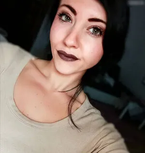 Roberta Thumbnail Picture