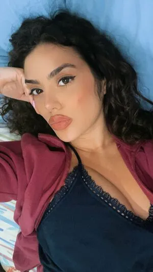 Roberta OnlyFans Leaked Free Thumbnail Picture - #hbgoD2fREq