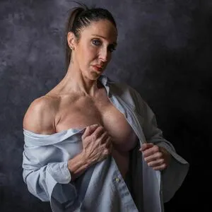 Robertabrevi OnlyFans Leaked Free Thumbnail Picture - #8Qo4o9YVJu