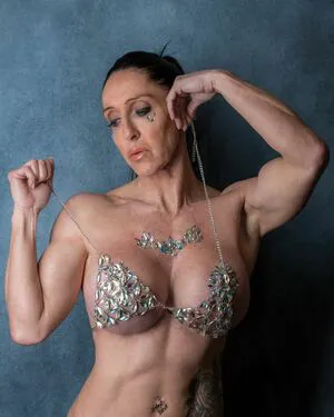 Robertabrevi OnlyFans Leaked Free Thumbnail Picture - #DCZVJvLrFV