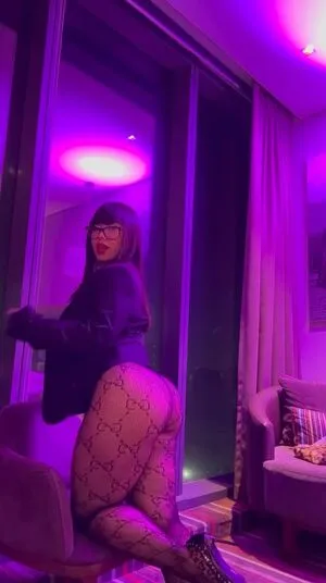 Robertafranco OnlyFans Leaked Free Thumbnail Picture - #i3qhlKTnj3