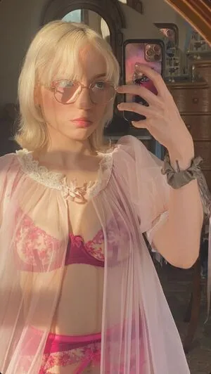 Robertafranco OnlyFans Leaked Free Thumbnail Picture - #jjLoBSMuEN
