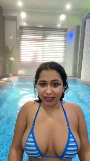 Robertafranco Thumbnail Picture