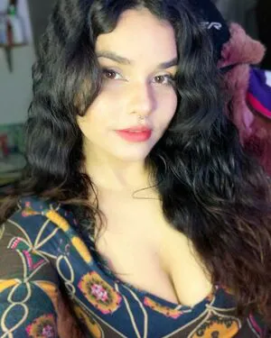 Robertinha OnlyFans Leaked Free Thumbnail Picture - #RzGUqBAyzH