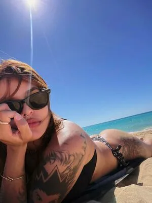 Robertinha OnlyFans Leaked Free Thumbnail Picture - #SXnApRZLQm