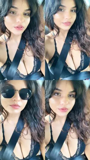 Robertinha OnlyFans Leaked Free Thumbnail Picture - #oIAtwzCZFH