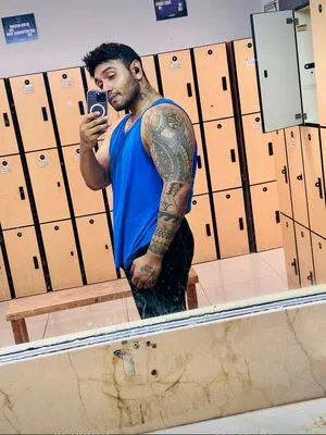 Robertroseof OnlyFans Leaked Free Thumbnail Picture - #I3sHU9CSl2