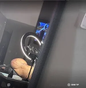 Robiinyu OnlyFans Leaked Free Thumbnail Picture - #nR2KLTHjUb