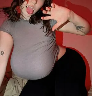 Robin Grey OnlyFans Leaked Free Thumbnail Picture - #5xgACSPVi5