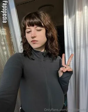 Robin Grey OnlyFans Leaked Free Thumbnail Picture - #DdHVGajYjB