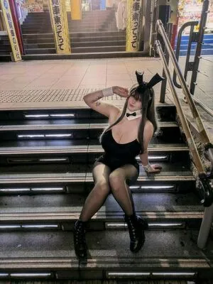 Robin Grey OnlyFans Leaked Free Thumbnail Picture - #EqpovvAFaf