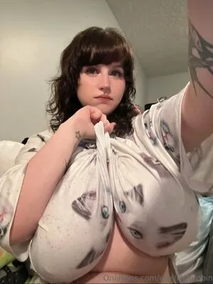 Robin Grey OnlyFans Leaked Free Thumbnail Picture - #EzuvoYoK8S