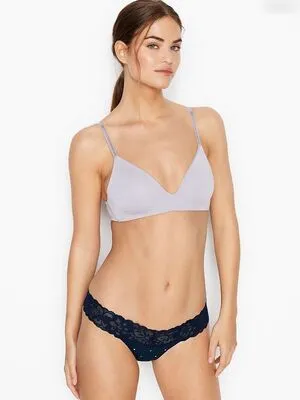 Robin Holzken Thumbnail Picture