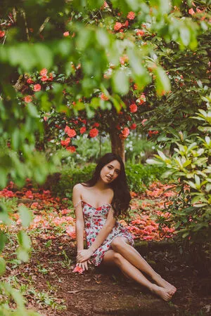 Robin Mae OnlyFans Leaked Free Thumbnail Picture - #1SdV1sx6Lz