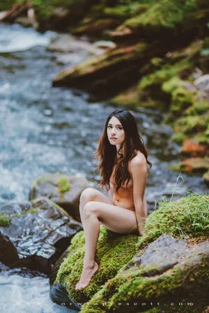 Robin Mae OnlyFans Leaked Free Thumbnail Picture - #ApdB5ZhlZf
