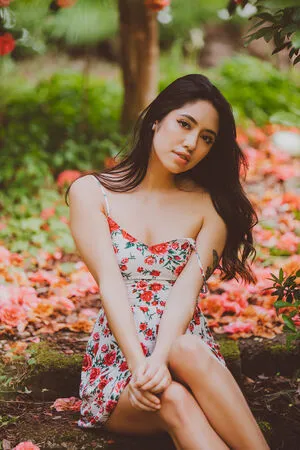 Robin Mae OnlyFans Leaked Free Thumbnail Picture - #Lo6UzVKHfb