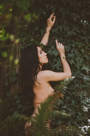 Robin Mae OnlyFans Leaked Free Thumbnail Picture - #NkBWiSym2j