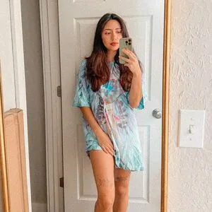 Robin Mae OnlyFans Leaked Free Thumbnail Picture - #PsH4pzBAAm
