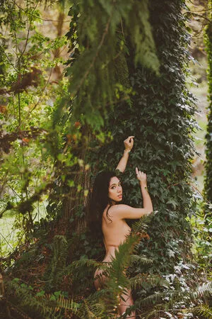 Robin Mae OnlyFans Leaked Free Thumbnail Picture - #YWwpfVrSEW