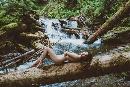 Robin Mae OnlyFans Leaked Free Thumbnail Picture - #YqNiHScFcX