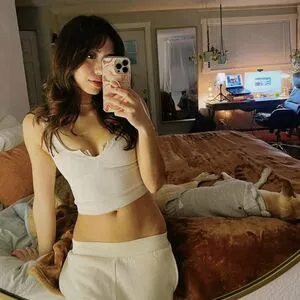 Robin Mae OnlyFans Leaked Free Thumbnail Picture - #ZVTqRgnhjx