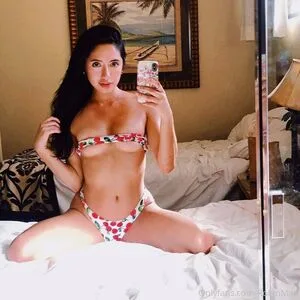 Robin Mae OnlyFans Leaked Free Thumbnail Picture - #jpQeeCPiUP