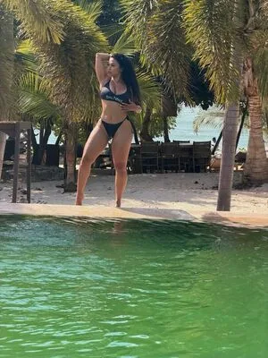 Robin Roxette OnlyFans Leaked Free Thumbnail Picture - #1WQm2B8y1S