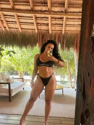 Robin Roxette OnlyFans Leaked Free Thumbnail Picture - #2SYHoB1cvy