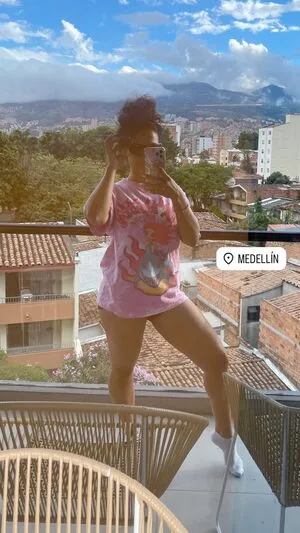 Robin Roxette OnlyFans Leaked Free Thumbnail Picture - #3FIsFSDsun