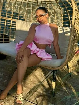 Robin Roxette OnlyFans Leaked Free Thumbnail Picture - #4HRpvssgWp