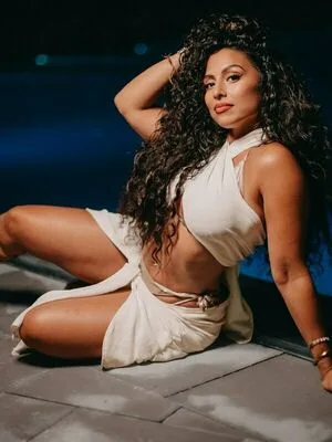 Robin Roxette OnlyFans Leaked Free Thumbnail Picture - #5xCw8FHeqg