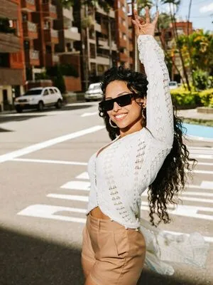 Robin Roxette OnlyFans Leaked Free Thumbnail Picture - #8DwR7Jkx9E