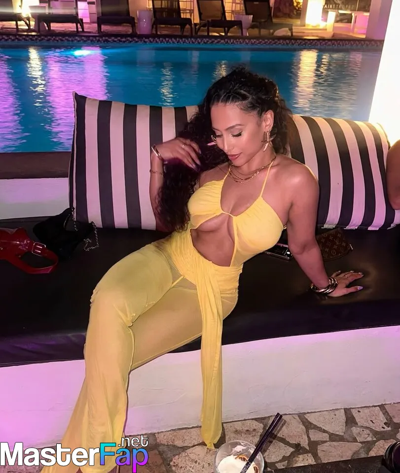 Robin Roxette OnlyFans Leak Picture - #BT7XcbyWmg.