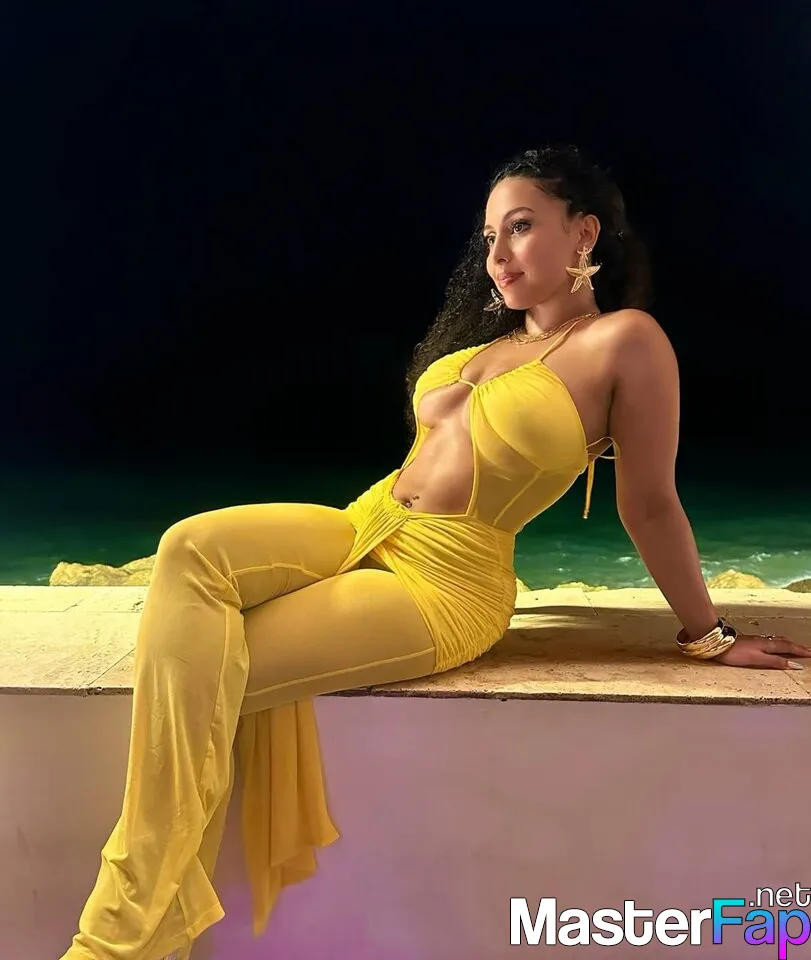 Robin Roxette OnlyFans Leak Picture - #BqbAEb1nGj.