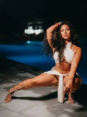 Robin Roxette OnlyFans Leaked Free Thumbnail Picture - #E8vuMIc6OW