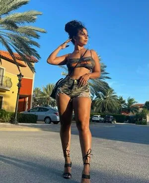 Robin Roxette OnlyFans Leaked Free Thumbnail Picture - #EO2RtUTW1L