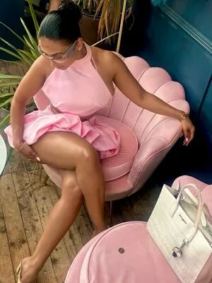Robin Roxette OnlyFans Leaked Free Thumbnail Picture - #Eag6vbB4VG