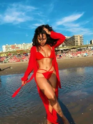 Robin Roxette OnlyFans Leaked Free Thumbnail Picture - #FWeAGfWdR4