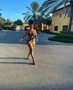 Robin Roxette OnlyFans Leaked Free Thumbnail Picture - #IofjFf0qdG
