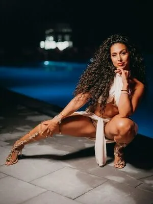 Robin Roxette OnlyFans Leaked Free Thumbnail Picture - #NvmFocUfCm