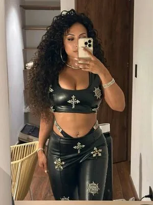 Robin Roxette OnlyFans Leaked Free Thumbnail Picture - #Oq03bVITCn