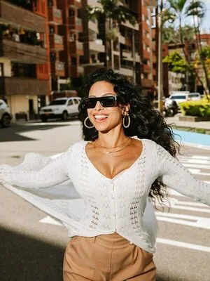 Robin Roxette OnlyFans Leaked Free Thumbnail Picture - #VO6kE8m71E