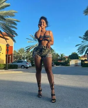 Robin Roxette OnlyFans Leaked Free Thumbnail Picture - #VmWTeyrpk7