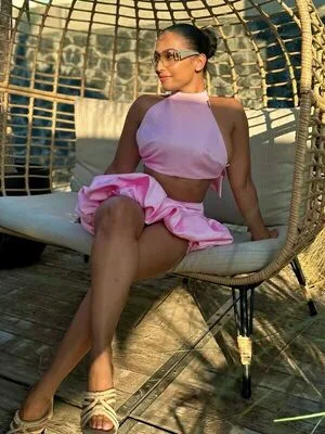 Robin Roxette OnlyFans Leaked Free Thumbnail Picture - #WDmeYAMj7D