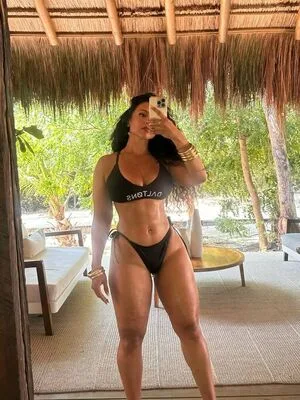 Robin Roxette OnlyFans Leaked Free Thumbnail Picture - #WIjGw8OxHS