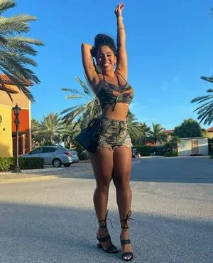 Robin Roxette OnlyFans Leaked Free Thumbnail Picture - #cToBH6Ct3E