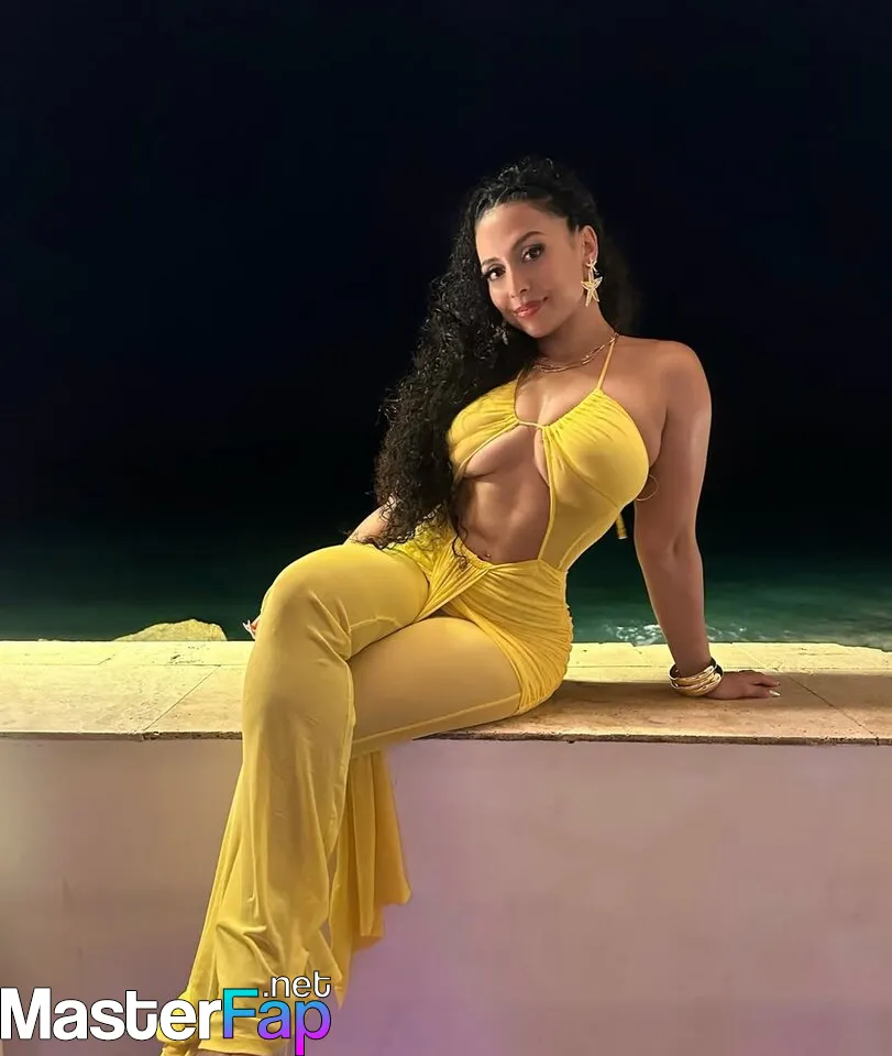 Robin Roxette OnlyFans Leak Picture - #gPxaIG5yqU.
